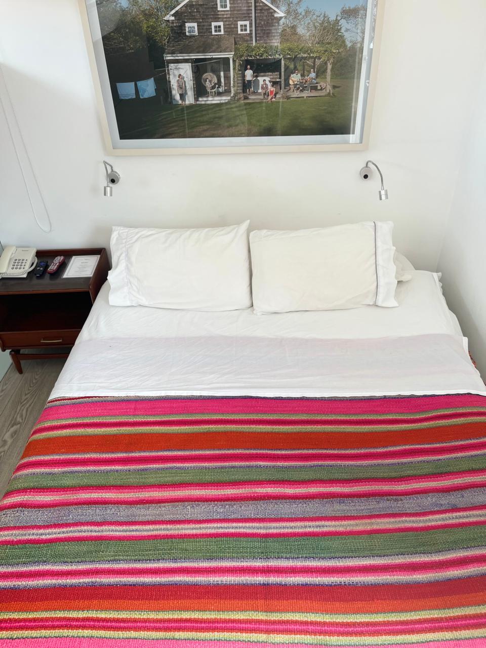 Alfombra Jazmín