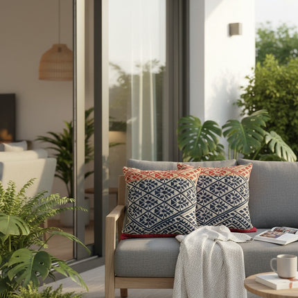 CM Inti