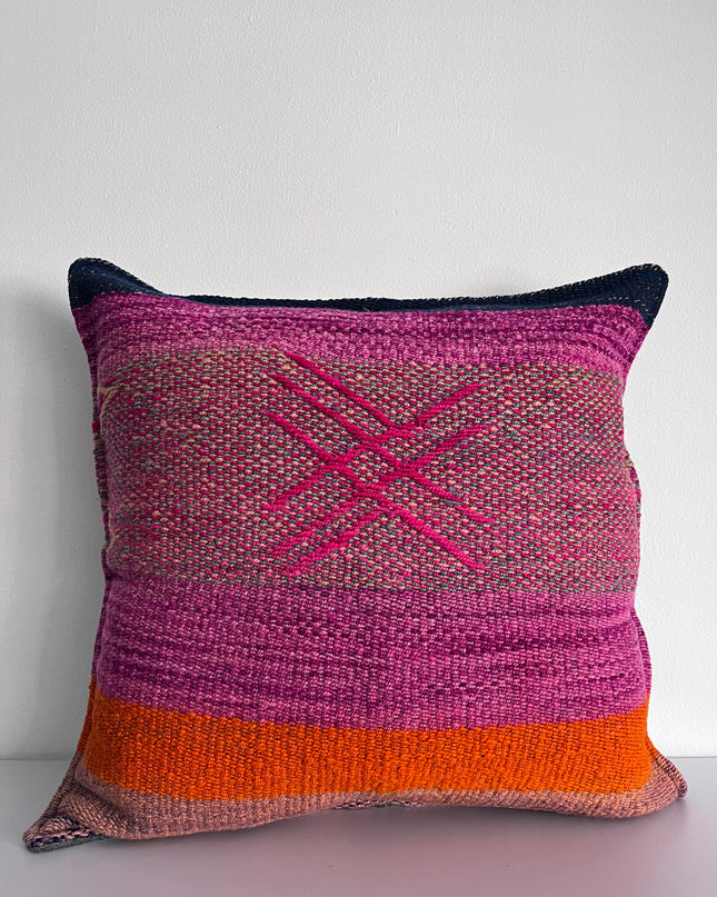 Balance Cushion