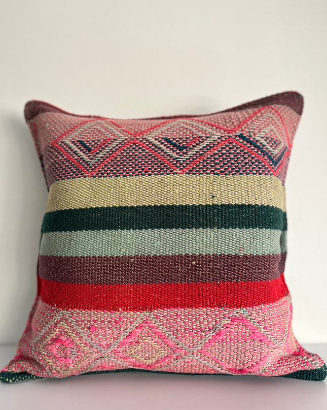 Balance Cushion