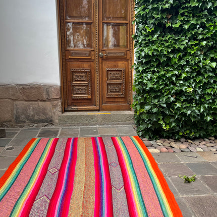 Alfombra Moray