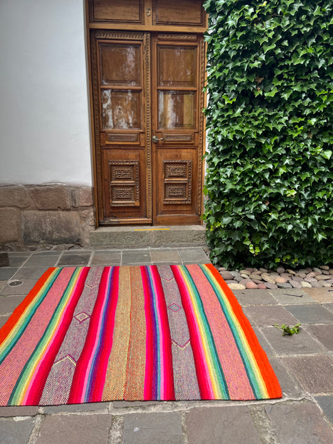 Alfombra Moray