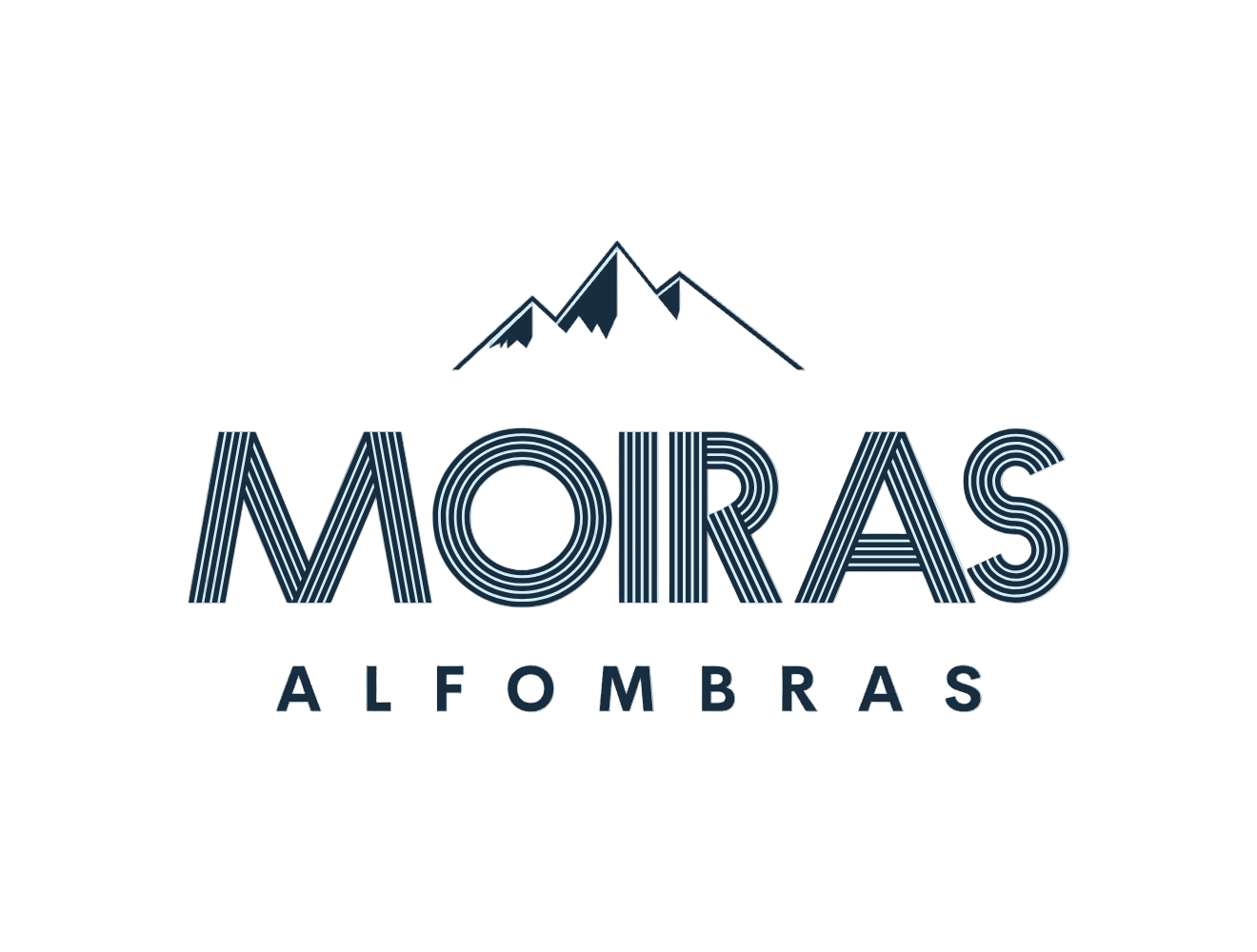 Moiras Alfombras