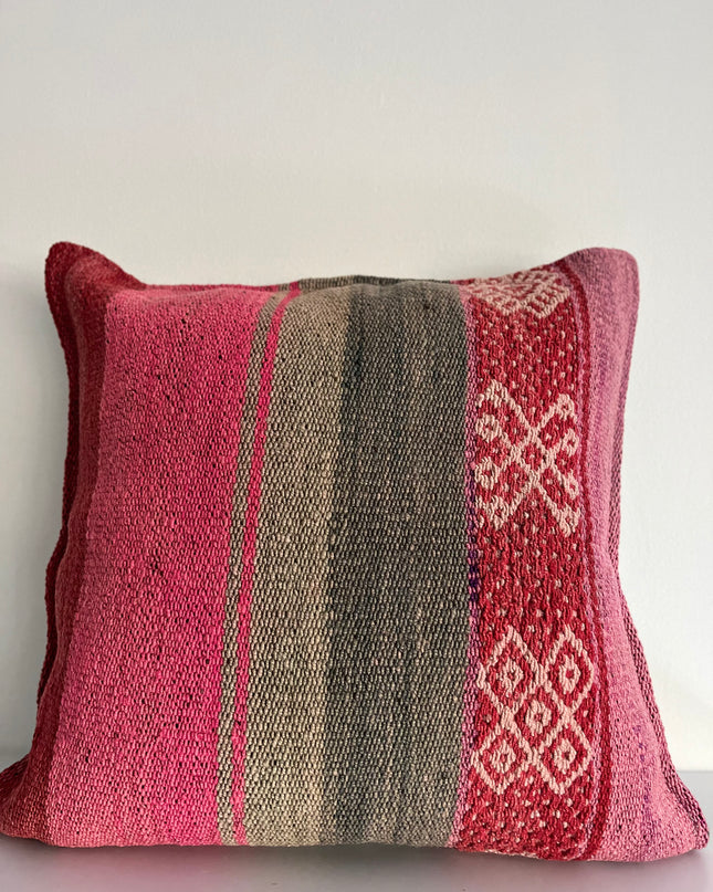 Balance Cushion