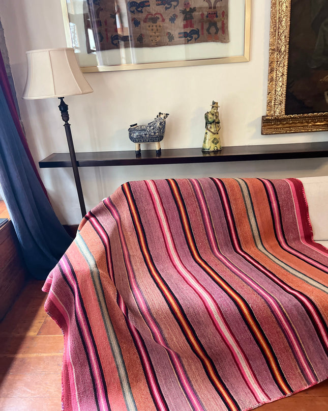 Hacienda Carpet