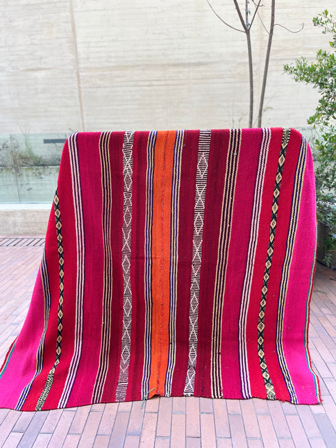 Alfombra Mantra