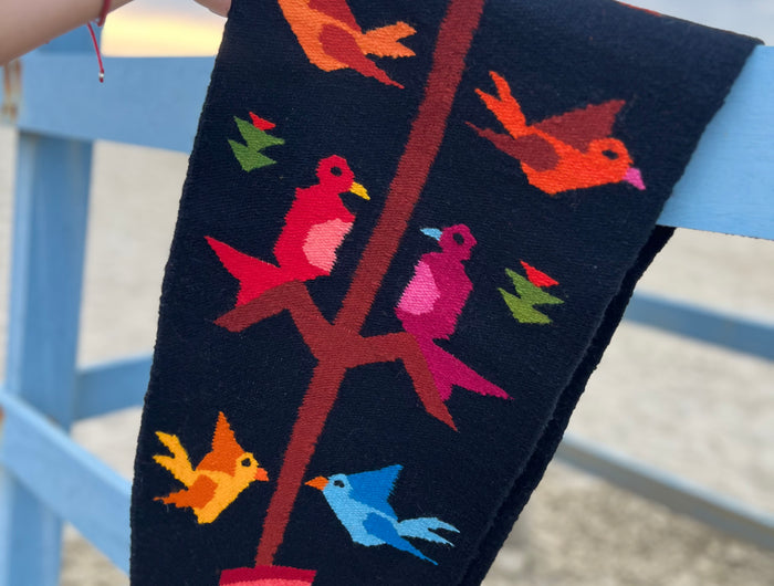 <h2>ADORAS LOS COLIBRIS? AQUI ESTAN UNOS MUY         BONITOS PARA TU MESA!</h2>