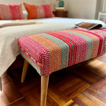 Banca Frida