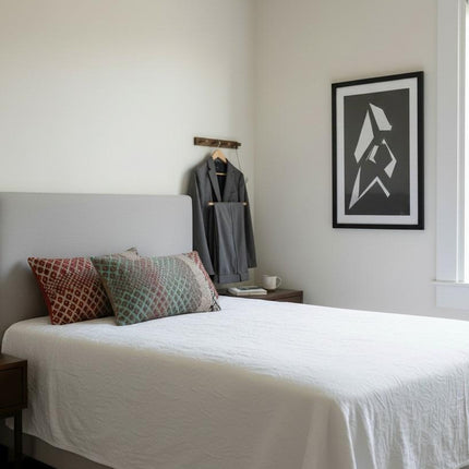 Cojín Madeira