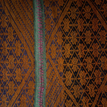 Alfombra Lemus