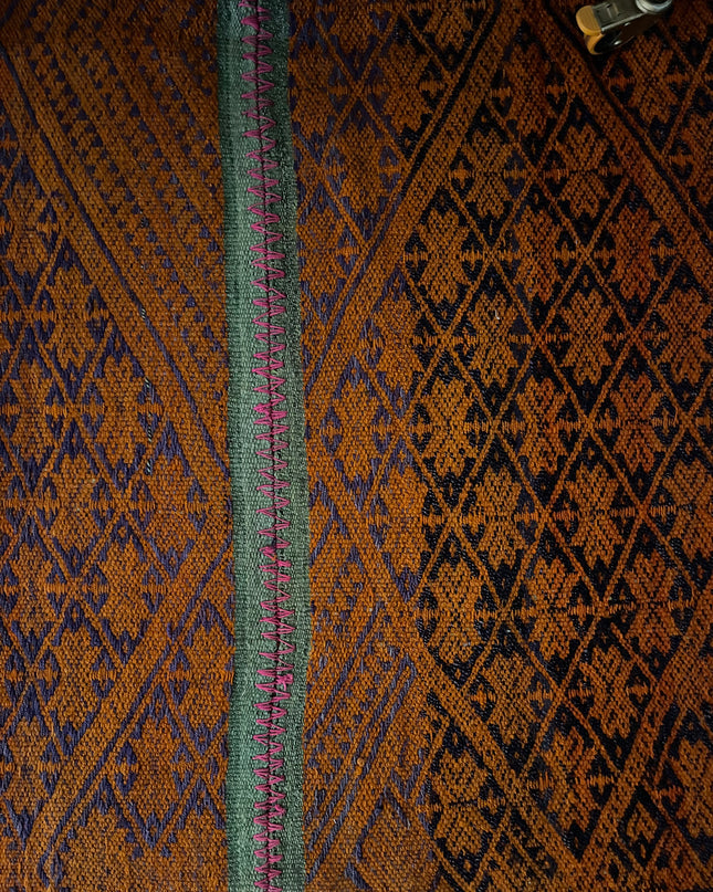 Alfombra Lemus