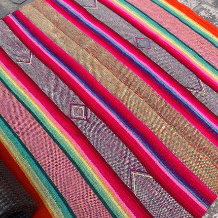 Alfombra Moray