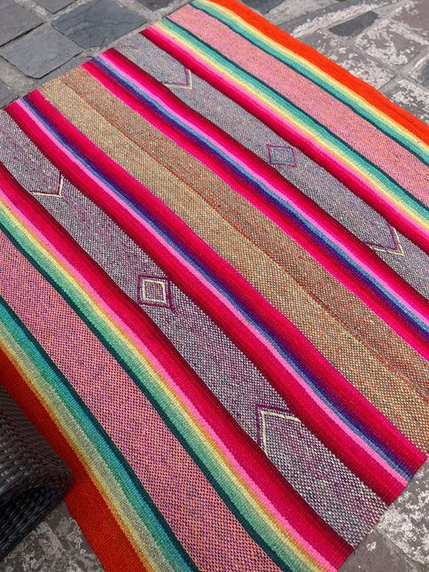 Alfombra Moray