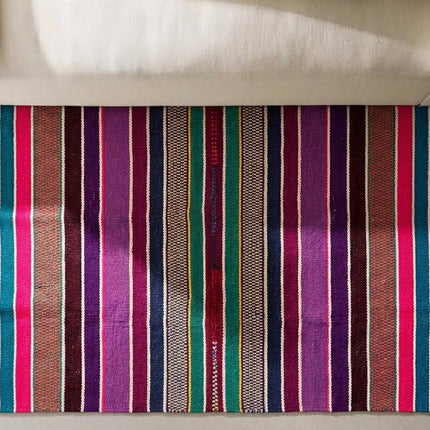 Alfombra Cultivo