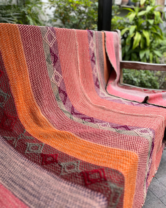 Alfombra Valentina