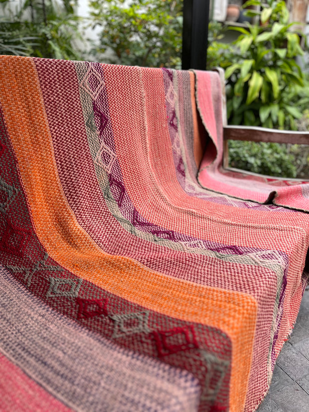 <h1>NEW IN</h1>