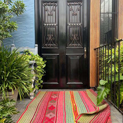 Alfombra Valencia