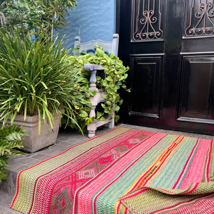 Alfombra Valencia