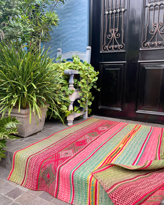 Alfombra Valencia