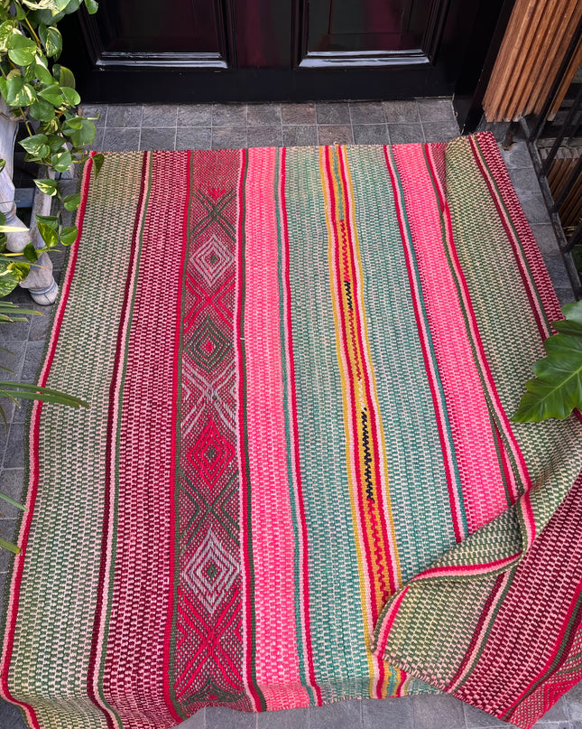 Alfombra Valencia