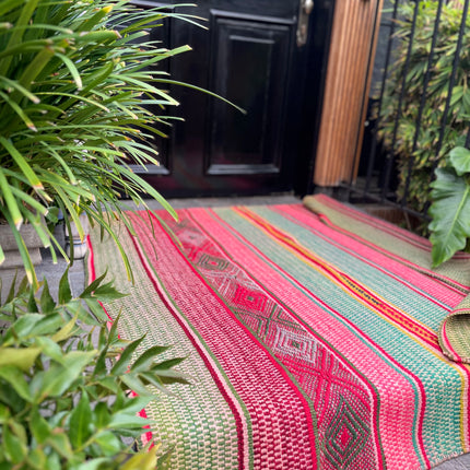 Alfombra Valencia