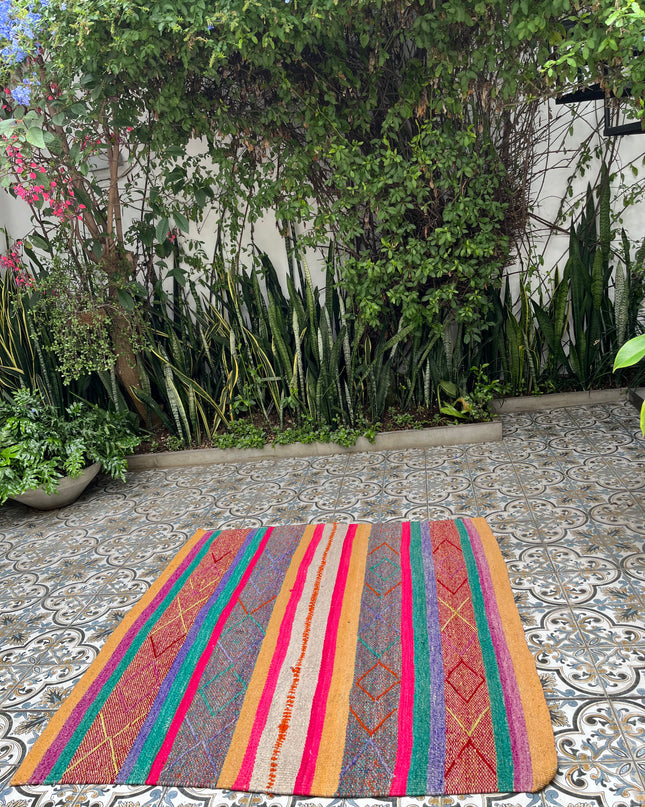 Alfombra Guava