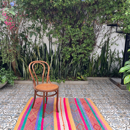 Alfombra Guava