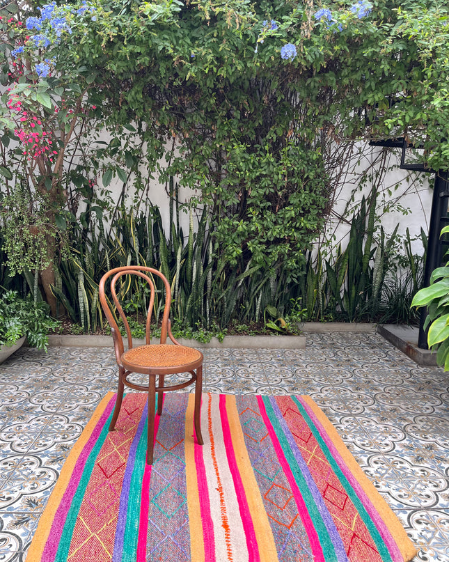 Alfombra Guava