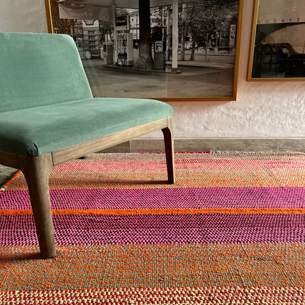 Alfombra Shell