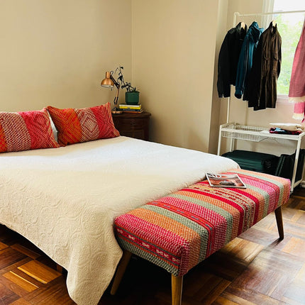 Banca Frida