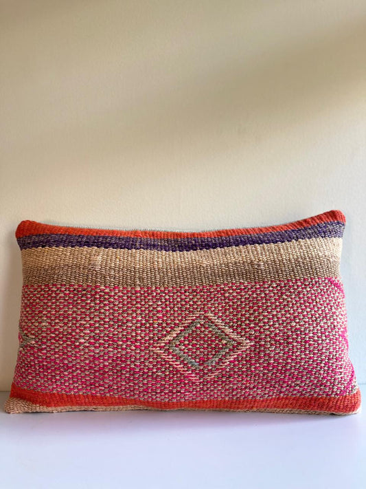 Cojín Prima rectangular