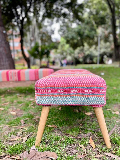 Banca Frida