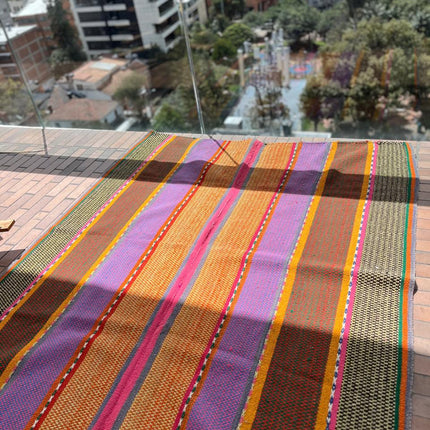 Alfombra Cent