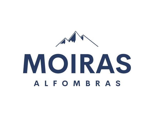 Moiras Alfombras